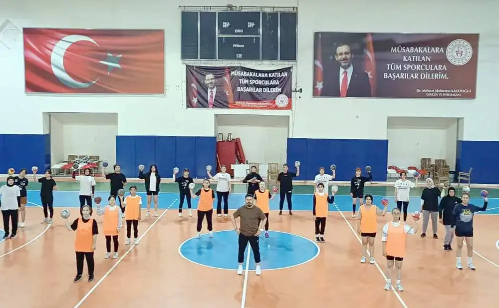 Kırıkkale Haber, Son Dakika Kırıkkale Haberleri