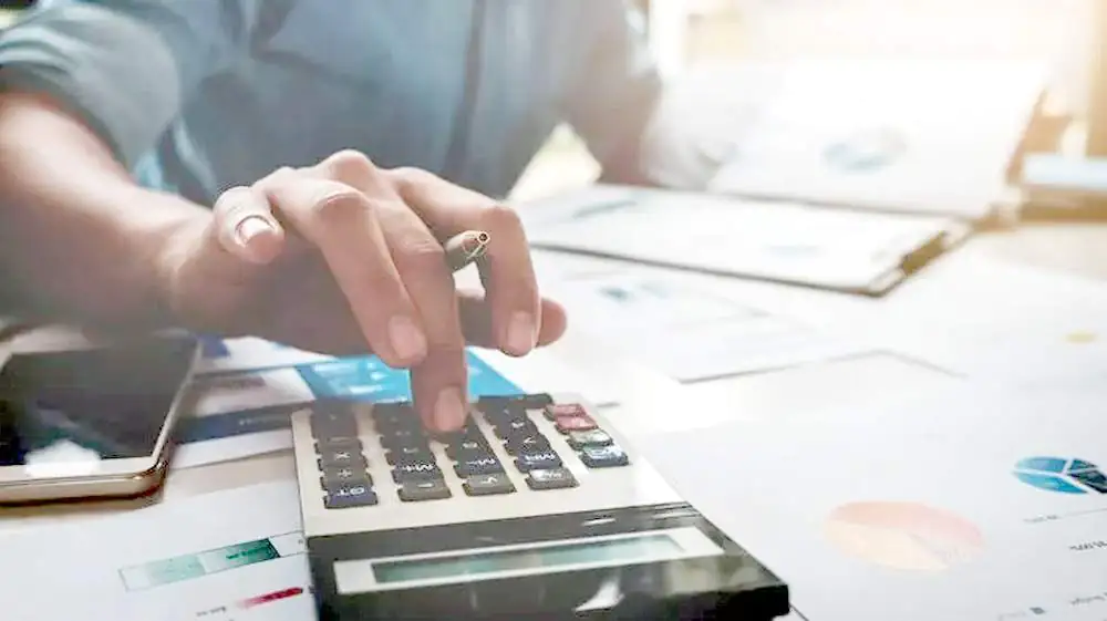 Kırıkkale Haber, Son Dakika Kırıkkale Haberleri