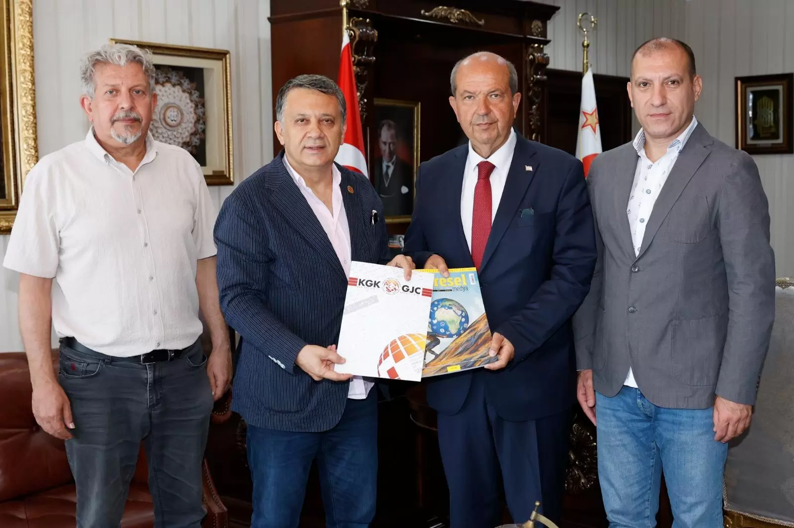 Kırıkkale Haber, Son Dakika Kırıkkale Haberleri Kırıkkale Haber, Son Dakika Kırıkkale Haberleri