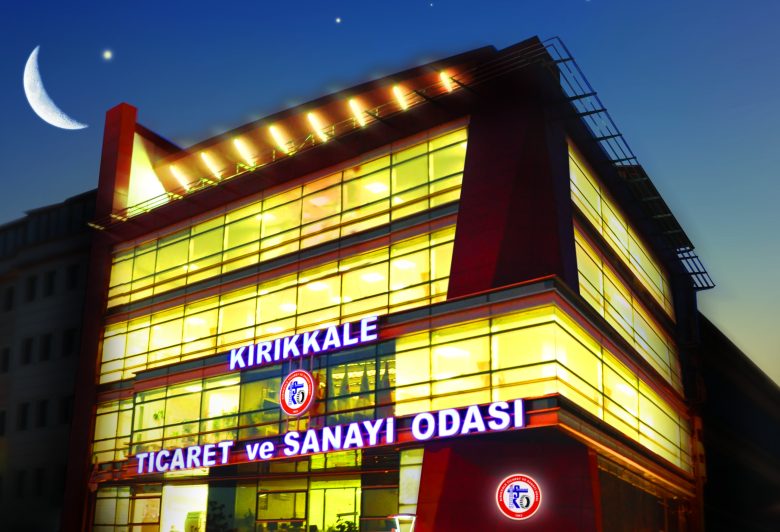 Kırıkkale Haber, Son Dakika Kırıkkale Haberleri Kırıkkale Haber, Son Dakika Kırıkkale Haberleri