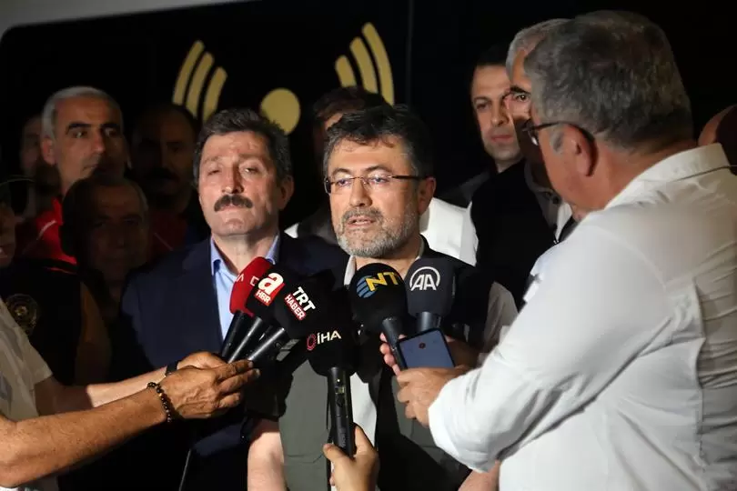 Kırıkkale Haber, Son Dakika Kırıkkale Haberleri