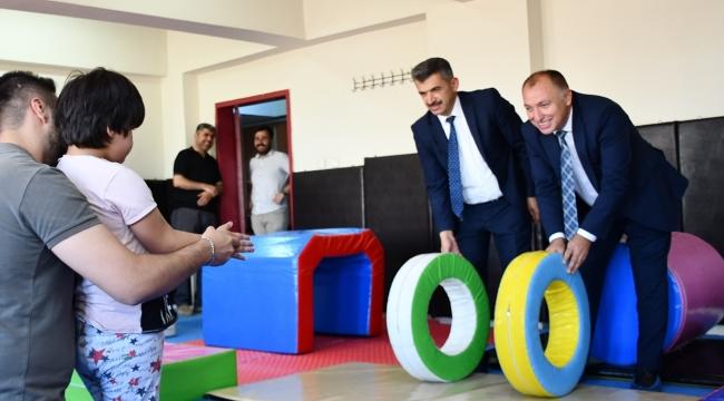 Kırıkkale Haber, Son Dakika Kırıkkale Haberleri Kırıkkale Haber, Son Dakika Kırıkkale Haberleri
