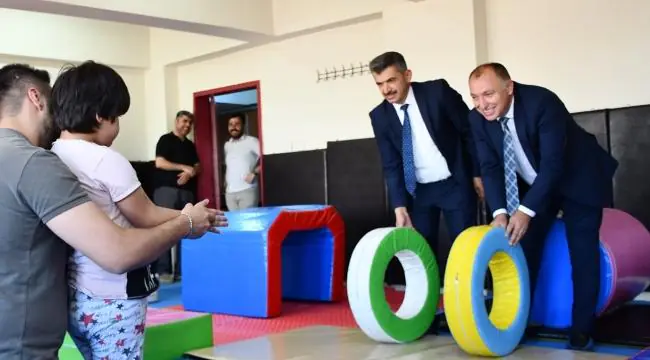 Kırıkkale Haber, Son Dakika Kırıkkale Haberleri