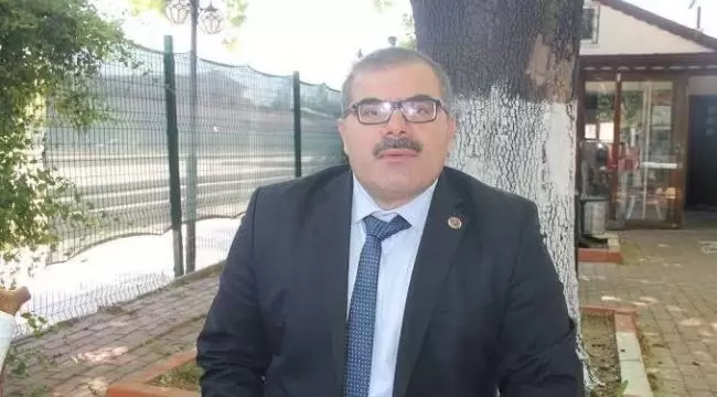 Kırıkkale Haber, Son Dakika Kırıkkale Haberleri Kırıkkale Haber, Son Dakika Kırıkkale Haberleri