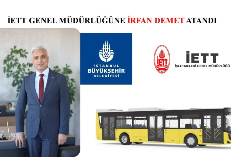 Kırıkkale Haber, Son Dakika Kırıkkale Haberleri Kırıkkale Haber, Son Dakika Kırıkkale Haberleri