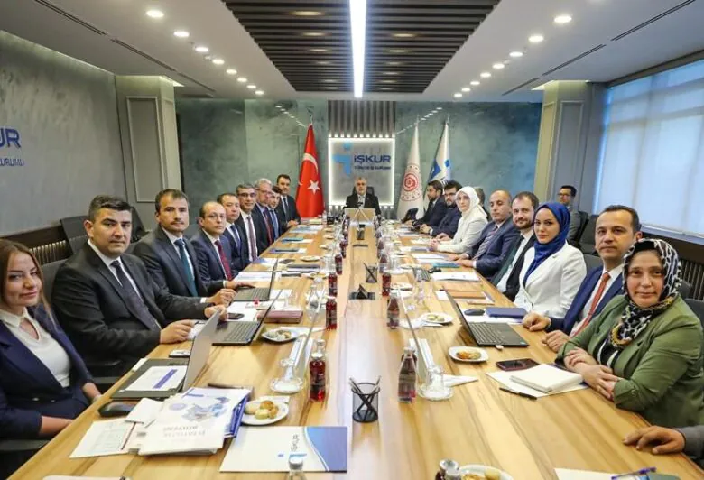 Kırıkkale Haber, Son Dakika Kırıkkale Haberleri Kırıkkale Haber, Son Dakika Kırıkkale Haberleri