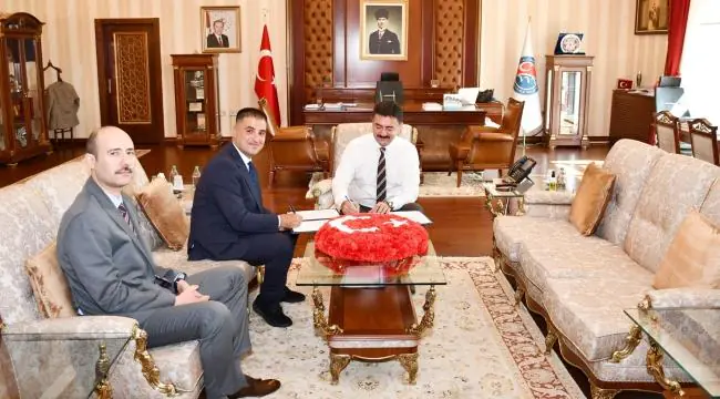 Kırıkkale Haber, Son Dakika Kırıkkale Haberleri Kırıkkale Haber, Son Dakika Kırıkkale Haberleri
