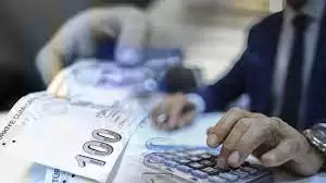 Kırıkkale Haber, Son Dakika Kırıkkale Haberleri Kırıkkale Haber, Son Dakika Kırıkkale Haberleri