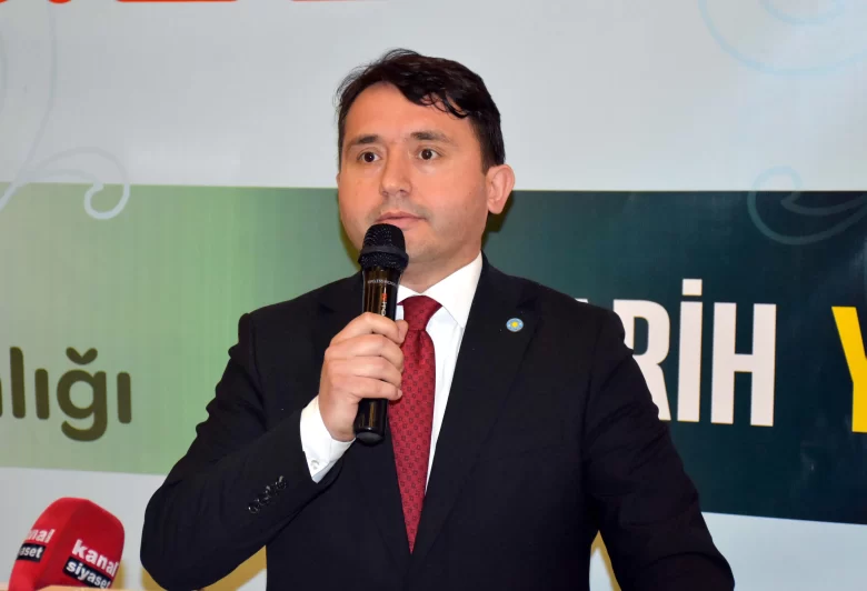 Kırıkkale Haber, Son Dakika Kırıkkale Haberleri Kırıkkale Haber, Son Dakika Kırıkkale Haberleri