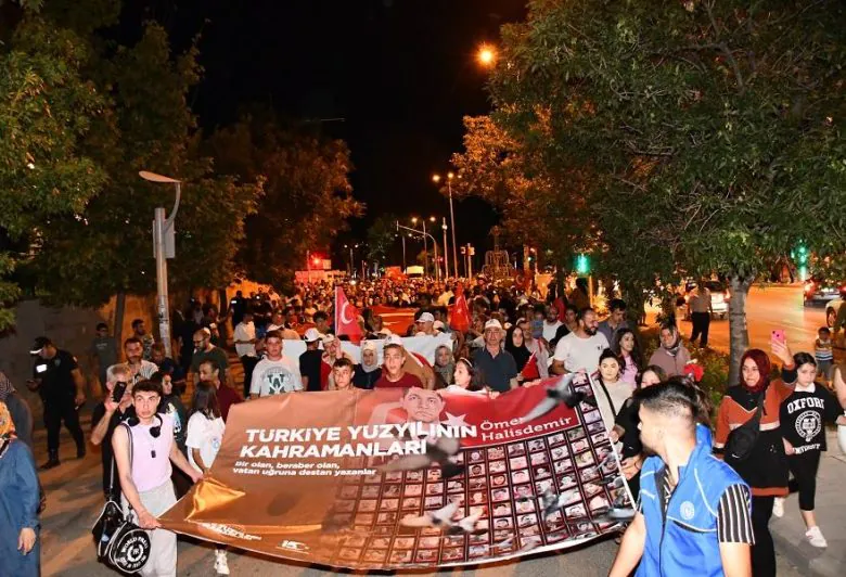 Kırıkkale Haber, Son Dakika Kırıkkale Haberleri Kırıkkale Haber, Son Dakika Kırıkkale Haberleri