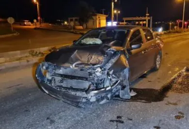 Kırıkkale Haber, Son Dakika Kırıkkale Haberleri