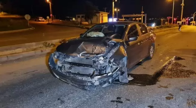 Kırıkkale Haber, Son Dakika Kırıkkale Haberleri Kırıkkale Haber, Son Dakika Kırıkkale Haberleri