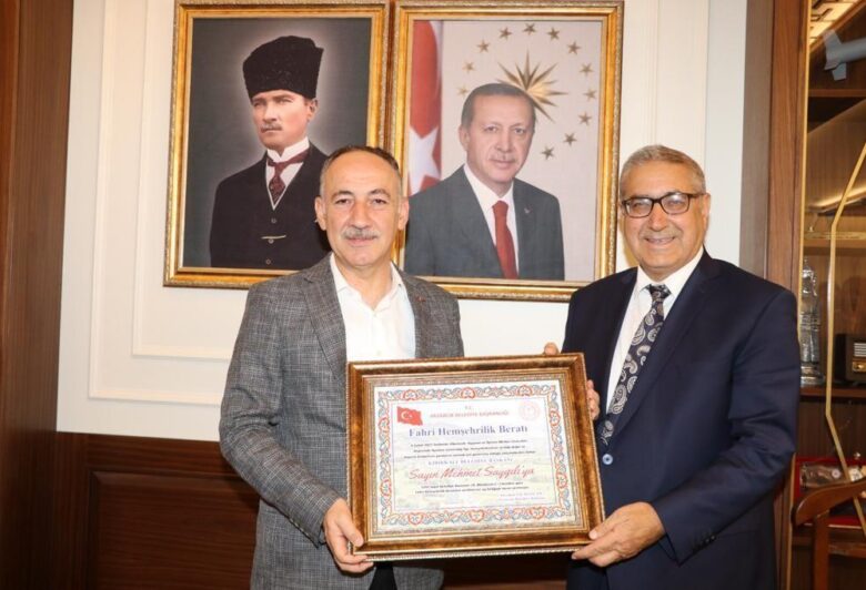 Kırıkkale Haber, Son Dakika Kırıkkale Haberleri Kırıkkale Haber, Son Dakika Kırıkkale Haberleri