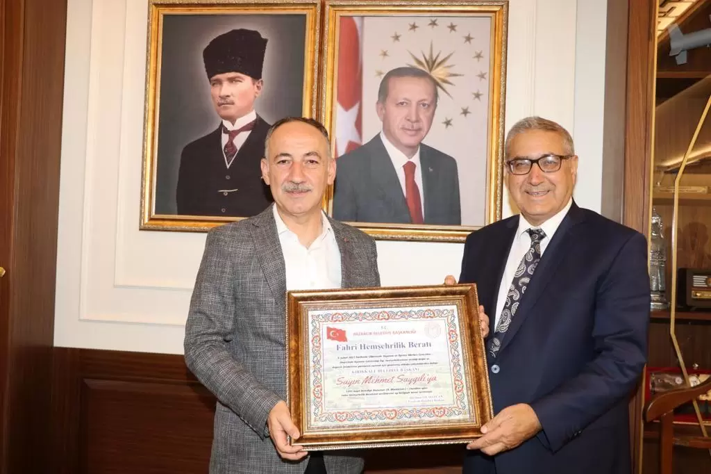 Kırıkkale Haber, Son Dakika Kırıkkale Haberleri Kırıkkale Haber, Son Dakika Kırıkkale Haberleri