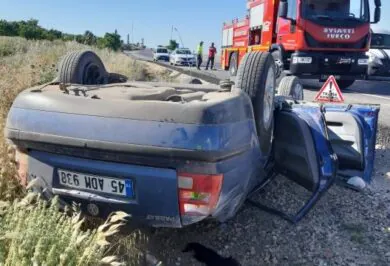 Kırıkkale Haber, Son Dakika Kırıkkale Haberleri