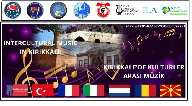 Kırıkkale Haber, Son Dakika Kırıkkale Haberleri