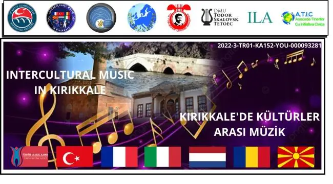 Kırıkkale Haber, Son Dakika Kırıkkale Haberleri Kırıkkale Haber, Son Dakika Kırıkkale Haberleri