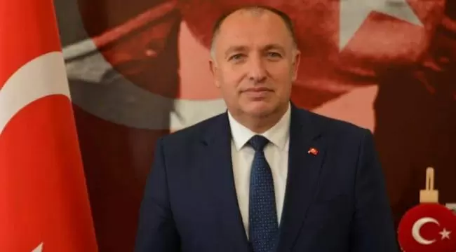 Kırıkkale Haber, Son Dakika Kırıkkale Haberleri Kırıkkale Haber, Son Dakika Kırıkkale Haberleri