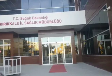 Kırıkkale Haber, Son Dakika Kırıkkale Haberleri Kırıkkale Haber, Son Dakika Kırıkkale Haberleri