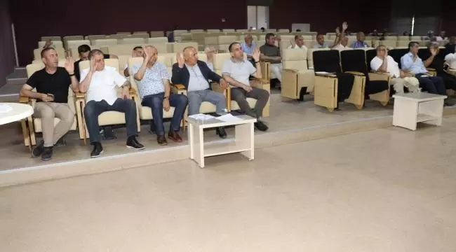 Kırıkkale Haber, Son Dakika Kırıkkale Haberleri Kırıkkale Haber, Son Dakika Kırıkkale Haberleri