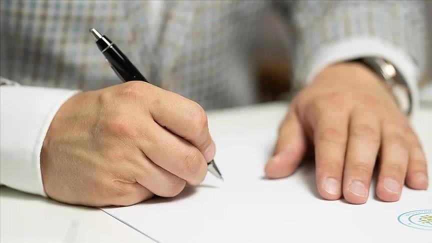 Kırıkkale Haber, Son Dakika Kırıkkale Haberleri