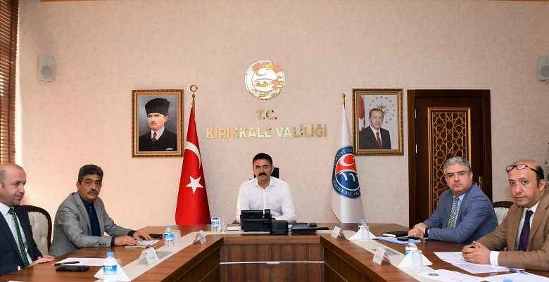 Kırıkkale Haber, Son Dakika Kırıkkale Haberleri Kırıkkale Haber, Son Dakika Kırıkkale Haberleri