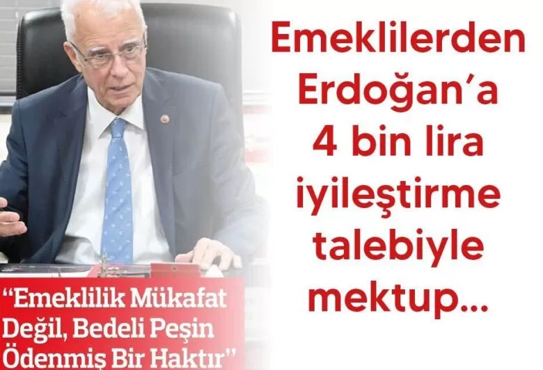 Kırıkkale Haber, Son Dakika Kırıkkale Haberleri Kırıkkale Haber, Son Dakika Kırıkkale Haberleri