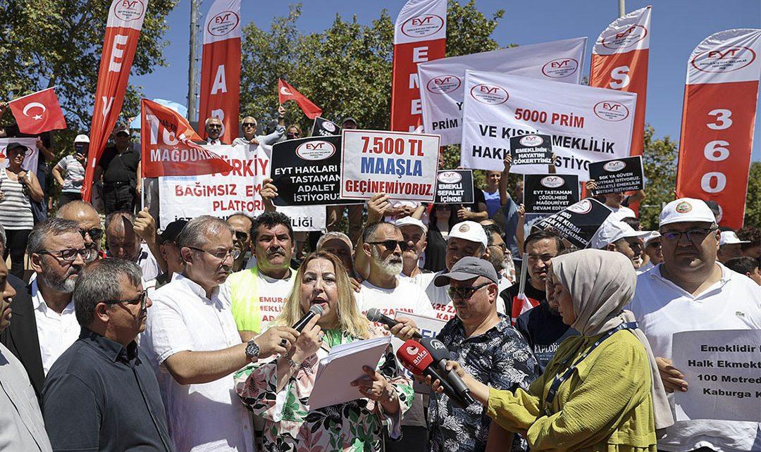 Kırıkkale Haber, Son Dakika Kırıkkale Haberleri