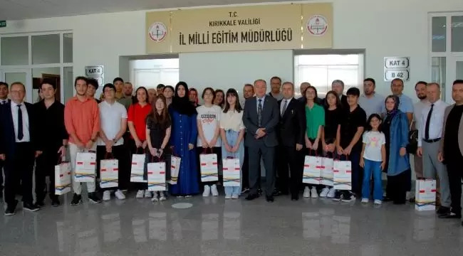 Kırıkkale Haber, Son Dakika Kırıkkale Haberleri Kırıkkale Haber, Son Dakika Kırıkkale Haberleri