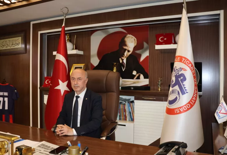 Kırıkkale Haber, Son Dakika Kırıkkale Haberleri Kırıkkale Haber, Son Dakika Kırıkkale Haberleri