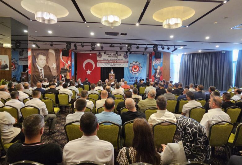 Kırıkkale Haber, Son Dakika Kırıkkale Haberleri Kırıkkale Haber, Son Dakika Kırıkkale Haberleri
