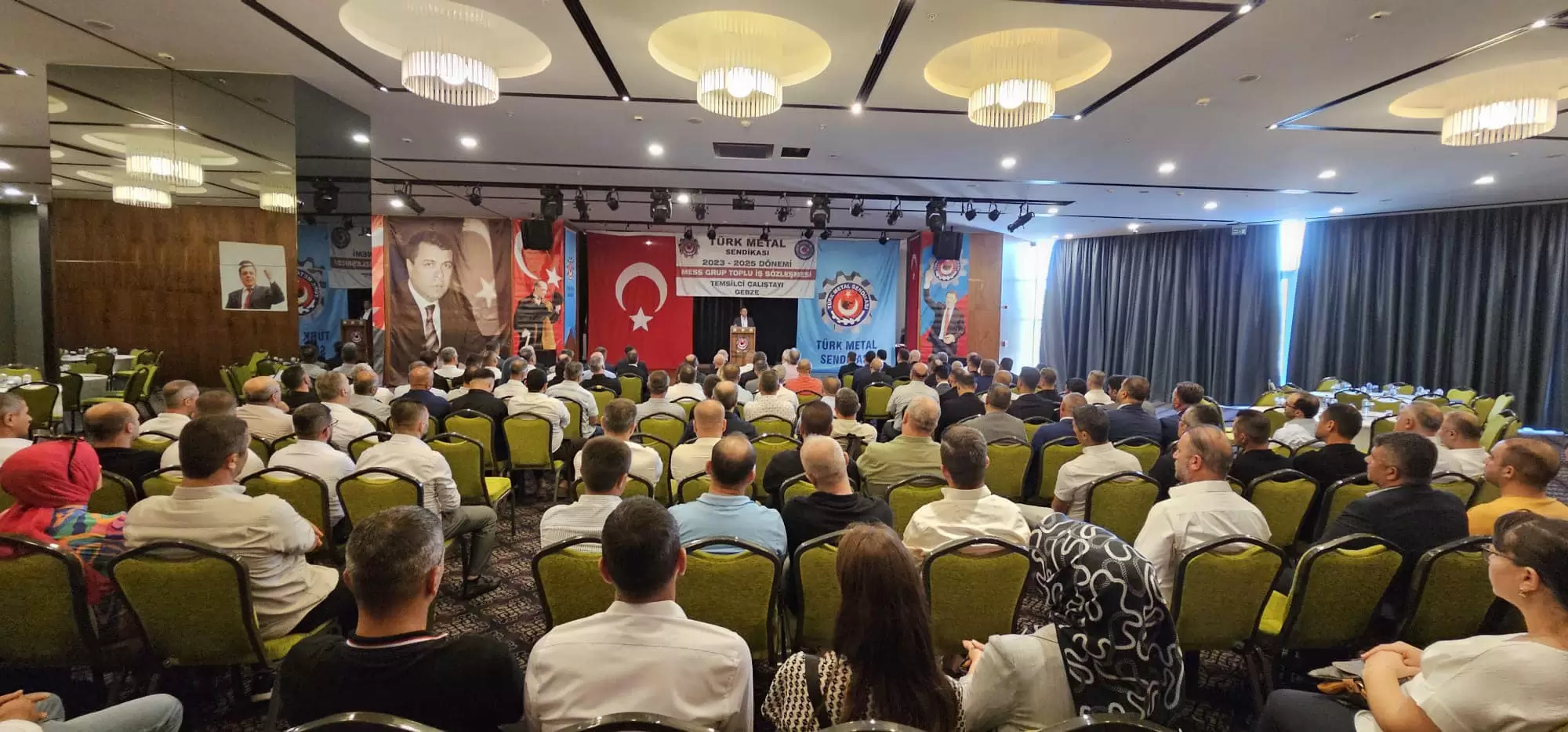 Kırıkkale Haber, Son Dakika Kırıkkale Haberleri Kırıkkale Haber, Son Dakika Kırıkkale Haberleri
