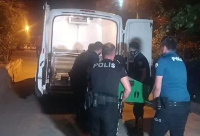 Kırıkkale Haber, Son Dakika Kırıkkale Haberleri Kırıkkale Haber, Son Dakika Kırıkkale Haberleri