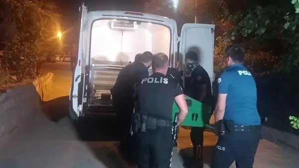 Kırıkkale Haber, Son Dakika Kırıkkale Haberleri