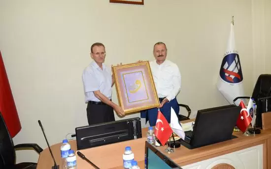 Kırıkkale Haber, Son Dakika Kırıkkale Haberleri Kırıkkale Haber, Son Dakika Kırıkkale Haberleri