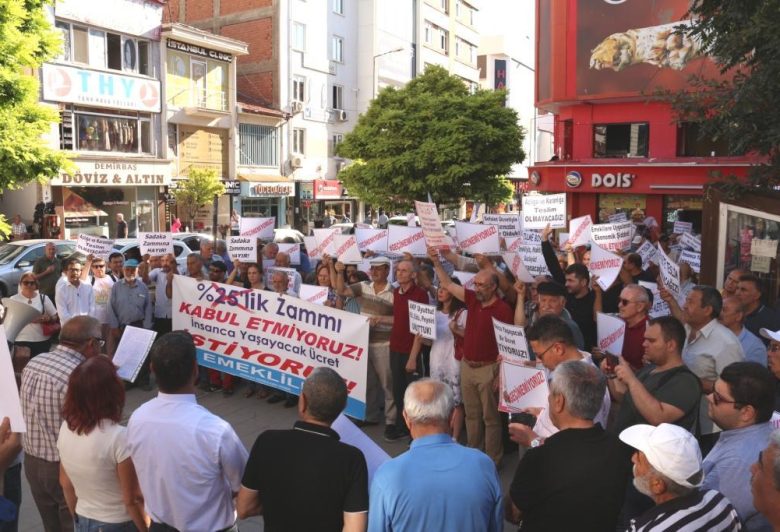Kırıkkale Haber, Son Dakika Kırıkkale Haberleri Kırıkkale Haber, Son Dakika Kırıkkale Haberleri