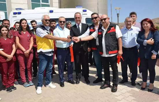 Kırıkkale Haber, Son Dakika Kırıkkale Haberleri Kırıkkale Haber, Son Dakika Kırıkkale Haberleri