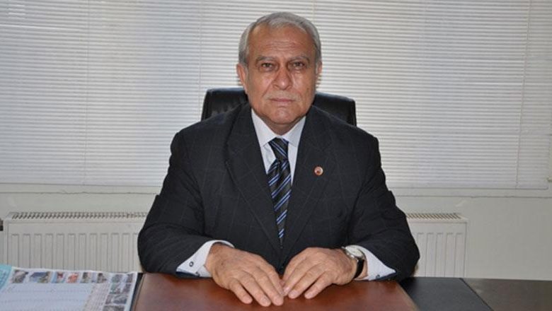 Kırıkkale Haber, Son Dakika Kırıkkale Haberleri Kırıkkale Haber, Son Dakika Kırıkkale Haberleri
