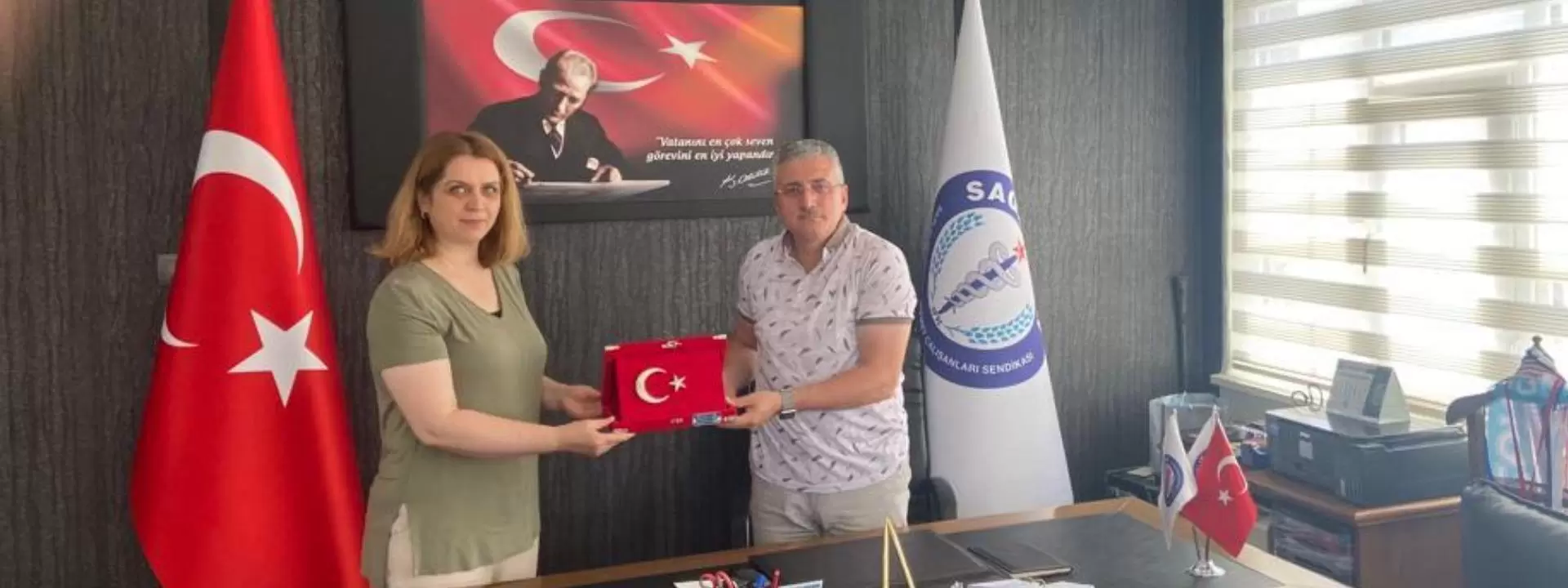 Kırıkkale Haber, Son Dakika Kırıkkale Haberleri Kırıkkale Haber, Son Dakika Kırıkkale Haberleri
