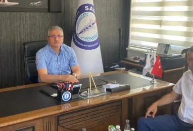 Kırıkkale Haber, Son Dakika Kırıkkale Haberleri Kırıkkale Haber, Son Dakika Kırıkkale Haberleri