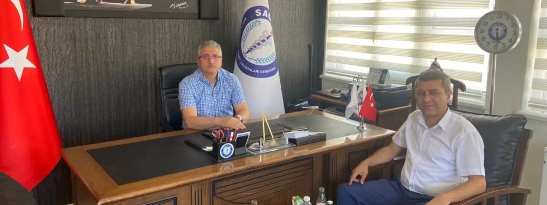 Kırıkkale Haber, Son Dakika Kırıkkale Haberleri Kırıkkale Haber, Son Dakika Kırıkkale Haberleri