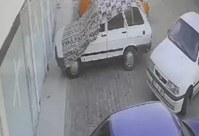 Kırıkkale Haber, Son Dakika Kırıkkale Haberleri Kırıkkale Haber, Son Dakika Kırıkkale Haberleri