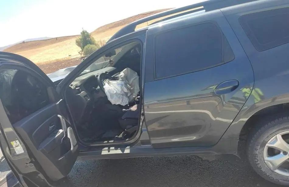 Kırıkkale Haber, Son Dakika Kırıkkale Haberleri