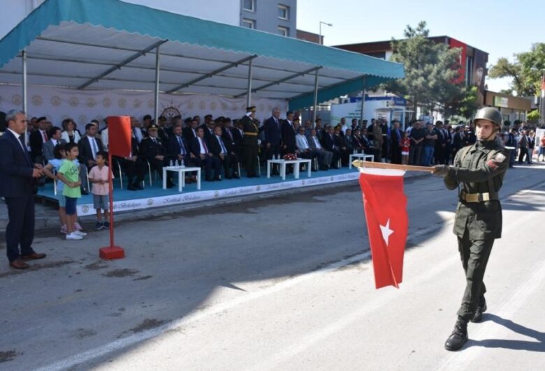 Kırıkkale Haber, Son Dakika Kırıkkale Haberleri Kırıkkale Haber, Son Dakika Kırıkkale Haberleri
