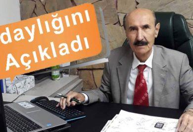 sarlioglu-adayligini-acikladi