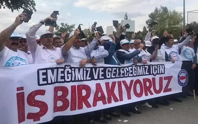 Kırıkkale Haber, Son Dakika Kırıkkale Haberleri Kırıkkale Haber, Son Dakika Kırıkkale Haberleri