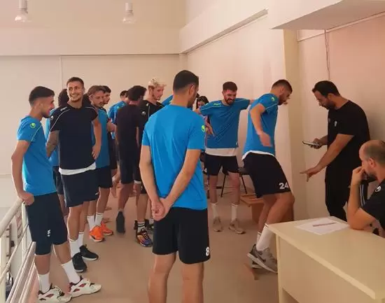 Kırıkkale Haber, Son Dakika Kırıkkale Haberleri Kırıkkale Haber, Son Dakika Kırıkkale Haberleri