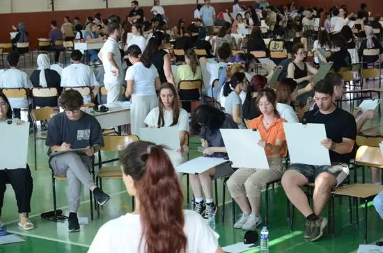 Kırıkkale Haber, Son Dakika Kırıkkale Haberleri Kırıkkale Haber, Son Dakika Kırıkkale Haberleri