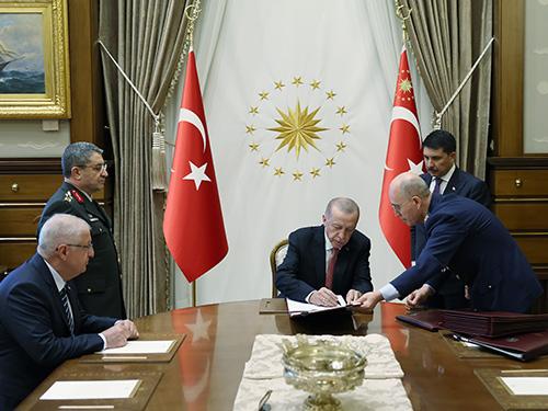 Kırıkkale Haber, Son Dakika Kırıkkale Haberleri