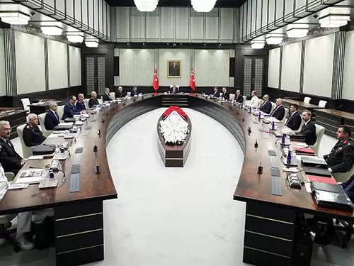 Kırıkkale Haber, Son Dakika Kırıkkale Haberleri Kırıkkale Haber, Son Dakika Kırıkkale Haberleri